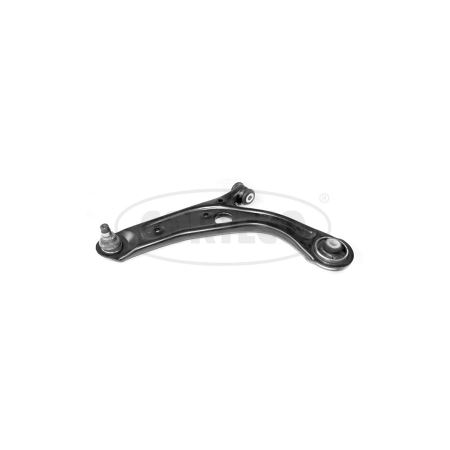 Corteco 49399872 Suspension Arm For Fiat Panda Iii Hatchback (312, 319) | ML Performance UK