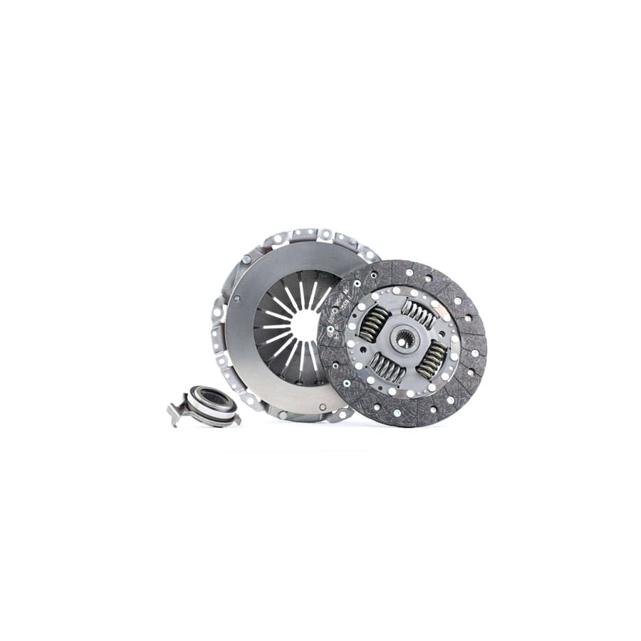 LuK Br 0222 622 3238 00 Clutch Kit