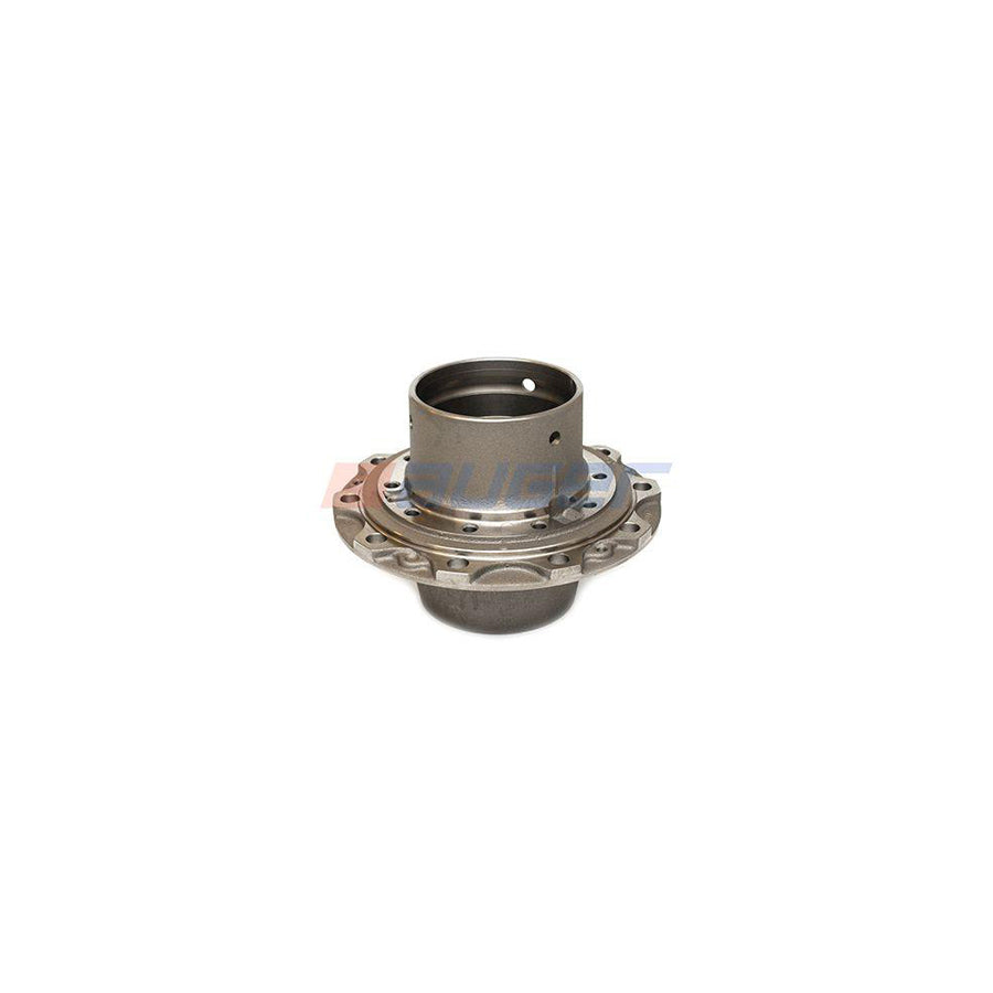 Auger 75627 Wheel Hub