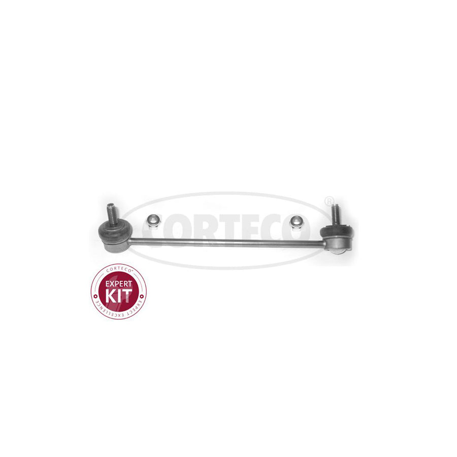 Corteco 49401030 Anti Roll Bar Link For Renault Twingo | ML Performance UK