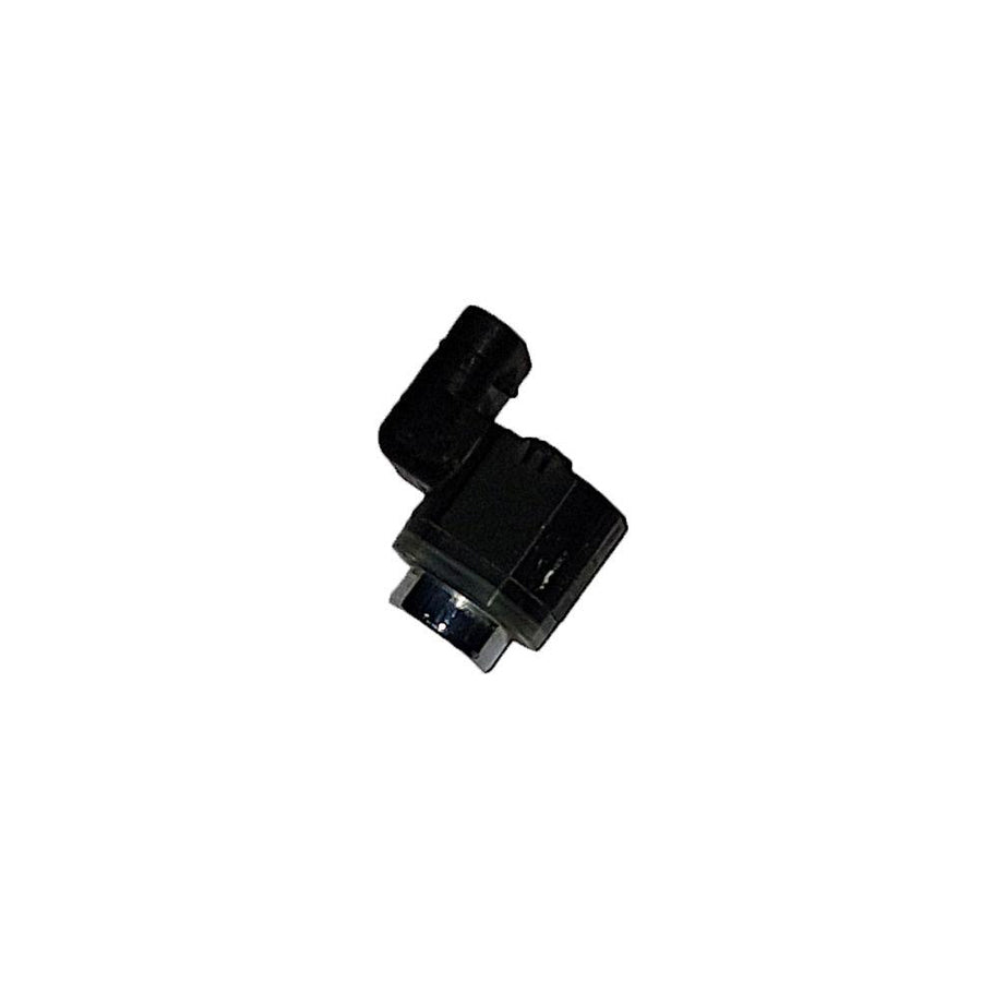 Bugiad BSP24781 Parking Sensor