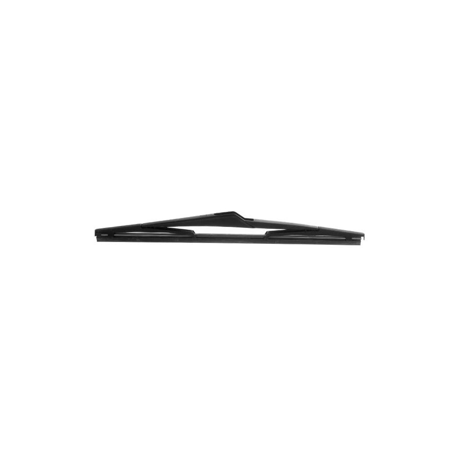 Denckermann VD20007 Wiper Blade | ML Performance UK Car Parts