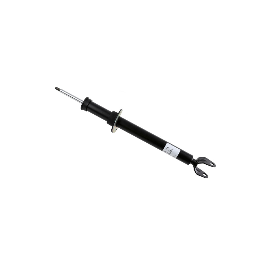 Sachs 318 065 Shock Absorber