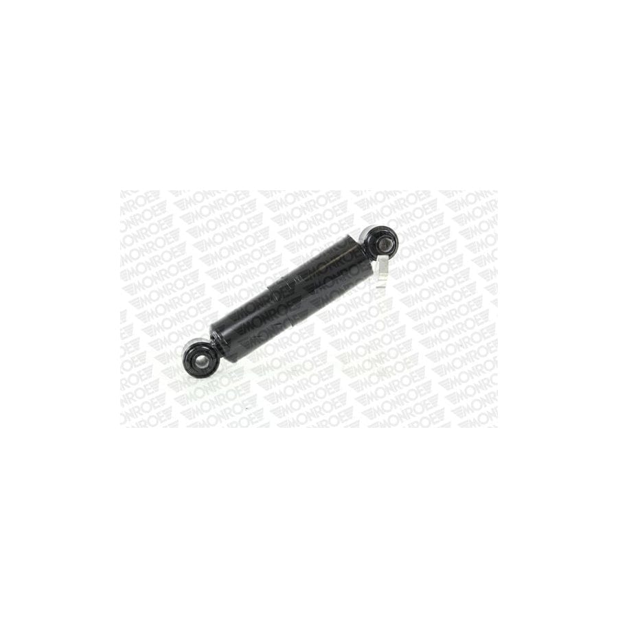 Monroe F5174 Shock Absorber