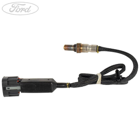 GENUINE FORD 1899248 NOX TRAP TEMPERATURE SENSOR | ML Performance UK