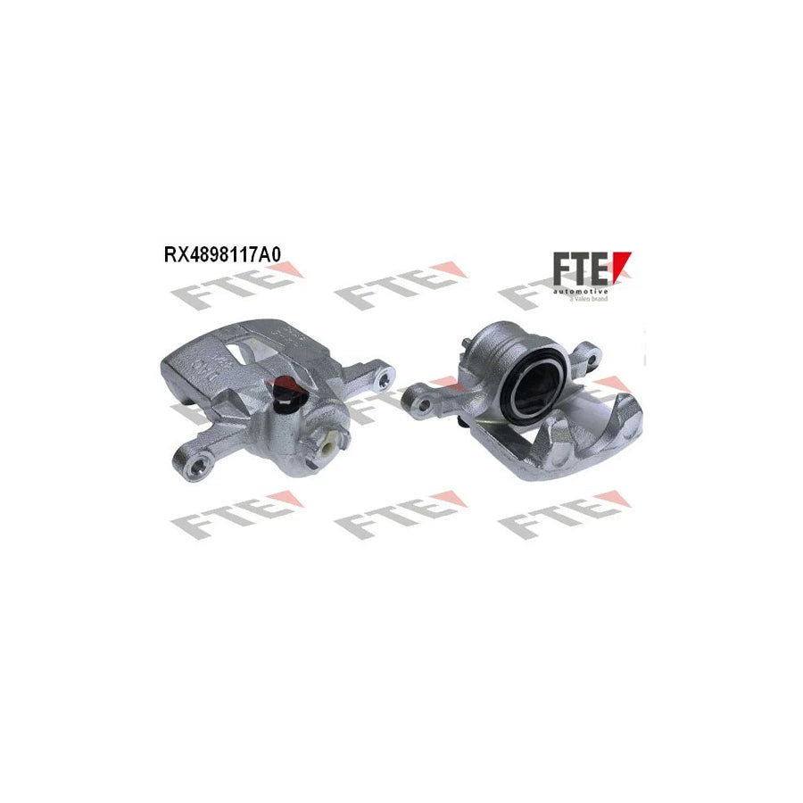 Fte 9291294 Brake Caliper | ML Performance UK Car Parts