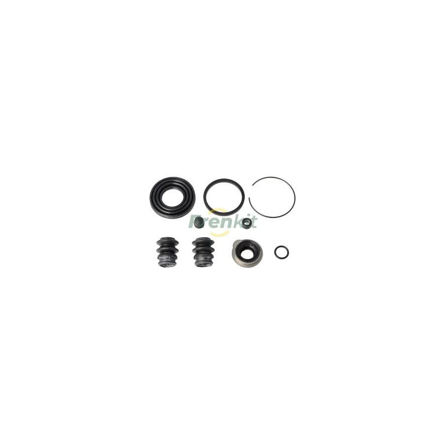 Frenkit 235021 Repair Kit, Brake Caliper For Mazda Rx-7 Iii (Fd) | ML Performance UK Car Parts