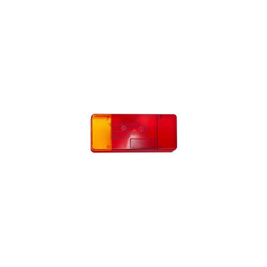 Botto Ricambi BREL8535 Lens, Combination Rearlight