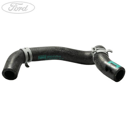 GENUINE FORD 1733254 RANGER 2.2 DURATORQ EXHAUST GAS RECIRCULATION EGR HOSE | ML Performance UK