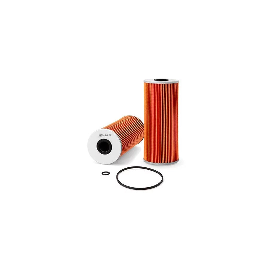 Fleetguard LF3457 Oil Filter | ML Performance UK Car Parts