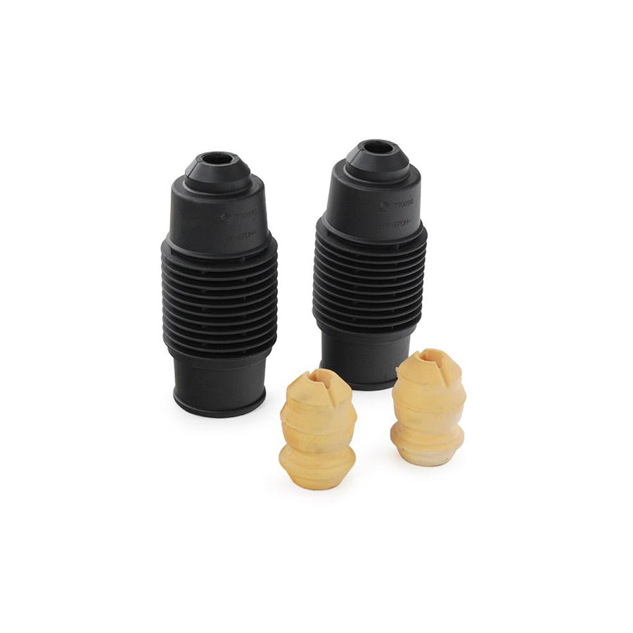 Sachs 900 037 Dust Cover Kit, Shock Absorber