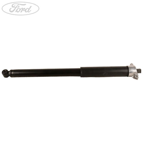 GENUINE FORD 1888268 FOCUS REAR SUSPENSION SHOCK ABSORBER & TOP MOUNT | ML Performance UK