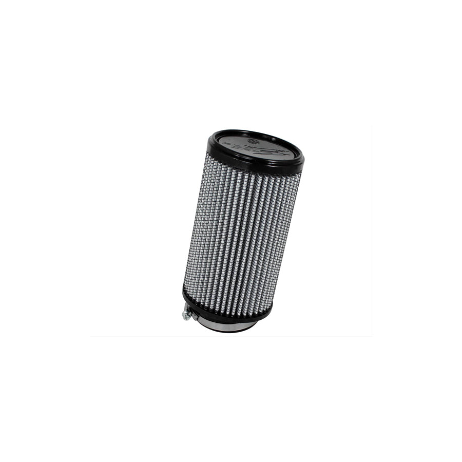  aFe 21-90082 2-3/4 IN F x 4 IN B x 4 IN T x 7 IN H x 10 Deg. Angle Universal Air Filter  | ML Performance UK Car Parts