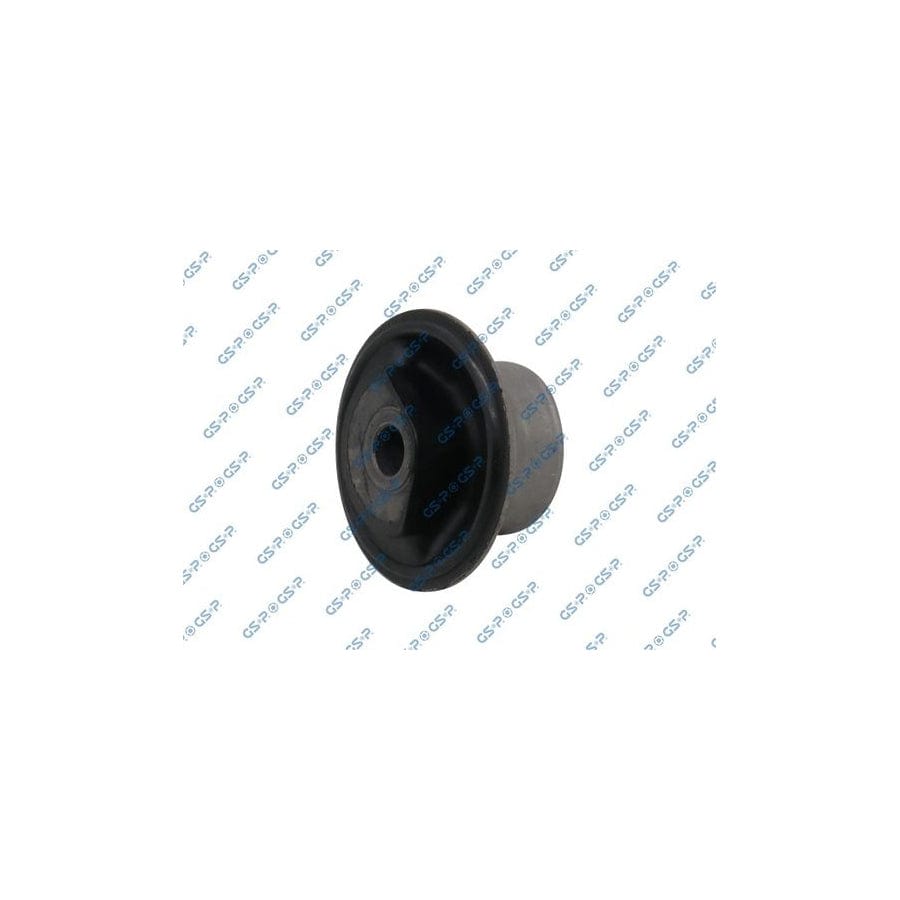 Gsp 512245 Axle Bush | ML Performance UK Car Parts