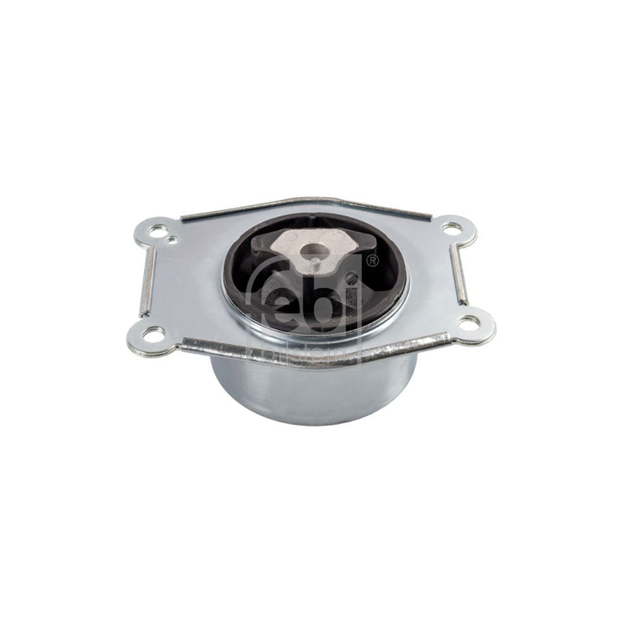 Febi Bilstein 15638 Engine Mount