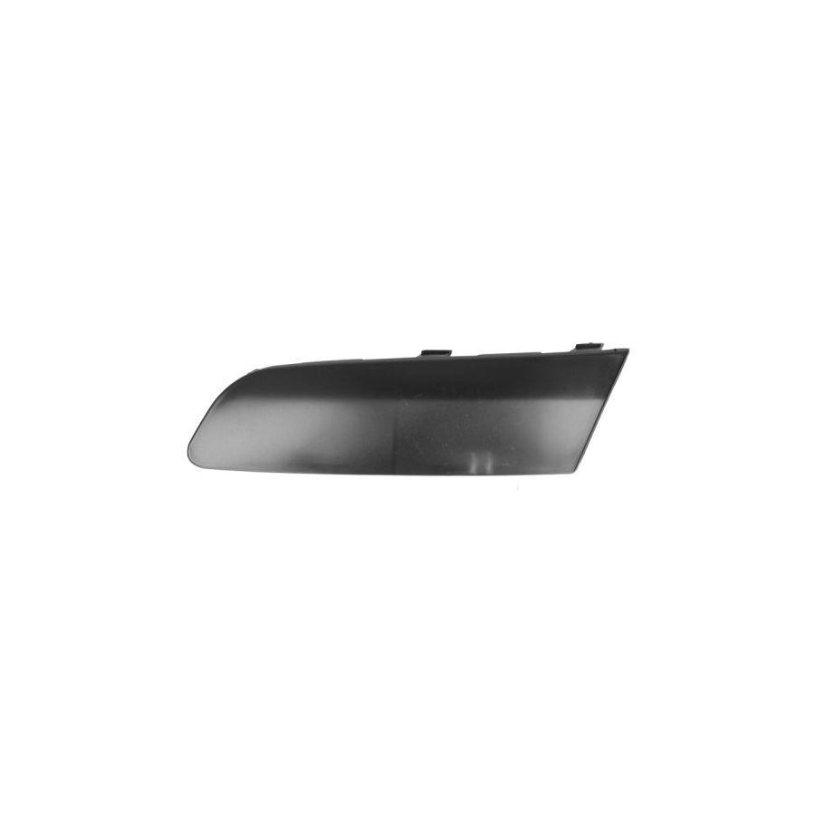 Blic 5703-05-9544923P Bumper Moulding