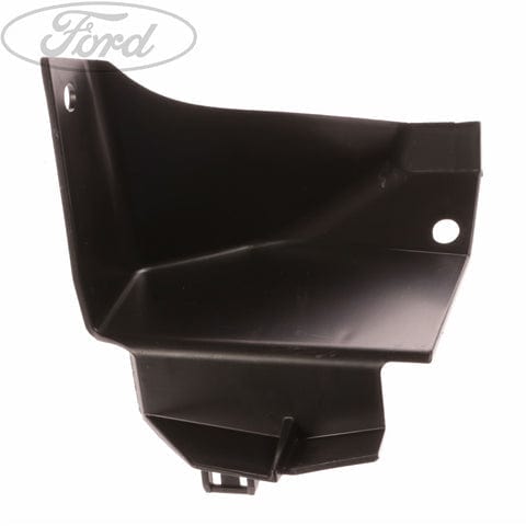 GENUINE FORD 1783035 FIESTA O/S DRIVERSIDE HEATING AIR DEFLECTOR 2012- | ML Performance UK