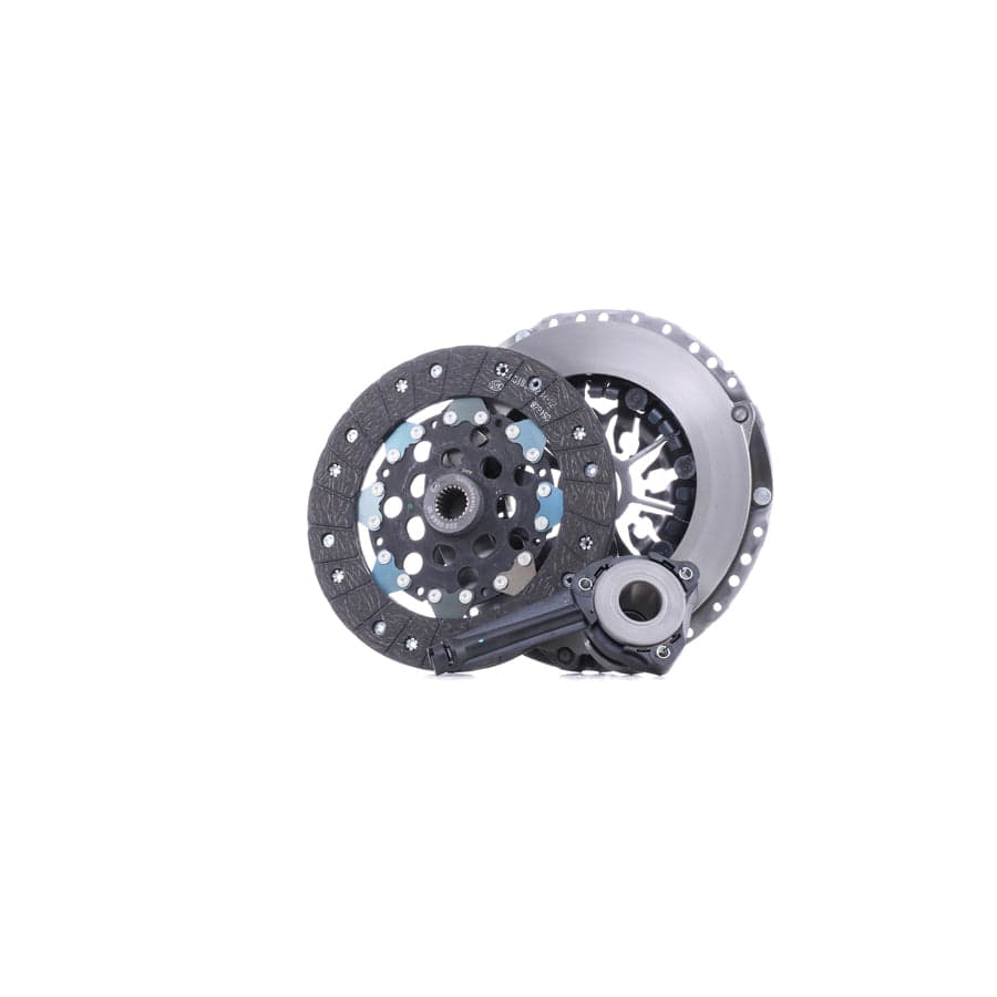 LuK 623 3150 33 Clutch Kit