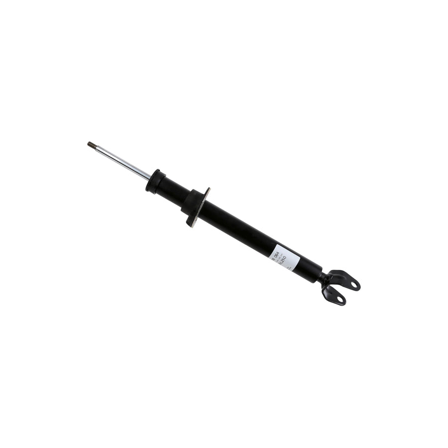 Sachs 318 064 Shock Absorber Suitable For Mercedes-Benz C-Class