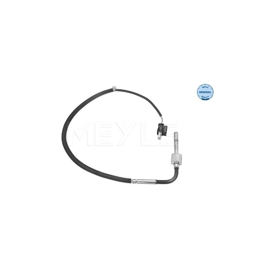 Meyle 014 800 0175 Sensor, Exhaust Gas Temperature