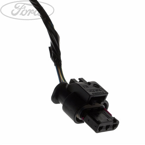 GENUINE FORD 1716825 PARKING DISTANCE AID SENSOR WIRE | ML Performance UK