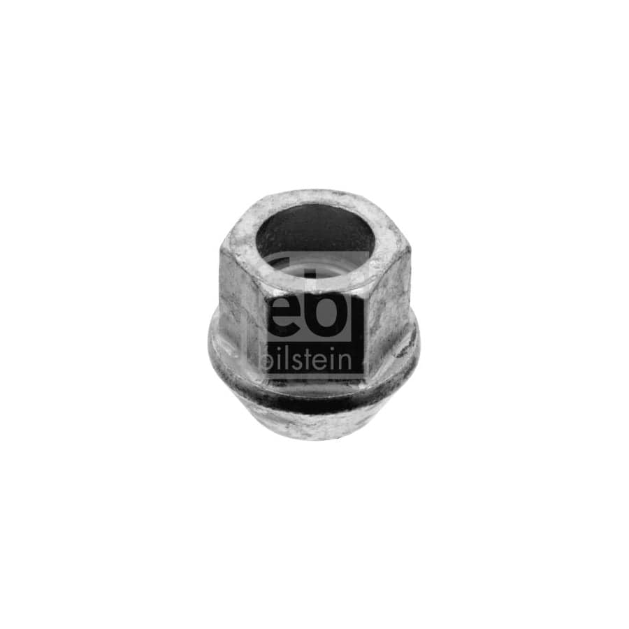 FEBI BILSTEIN 38008 Wheel Nut | ML Performance UK Car Parts