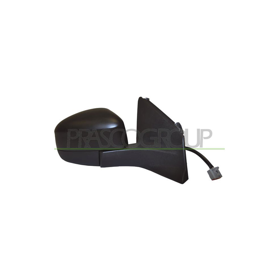 Prasco DW3203653 Panelling, Mudguard for DAEWOO Matiz I Hatchback (M100, M150) | ML Performance UK Car Parts