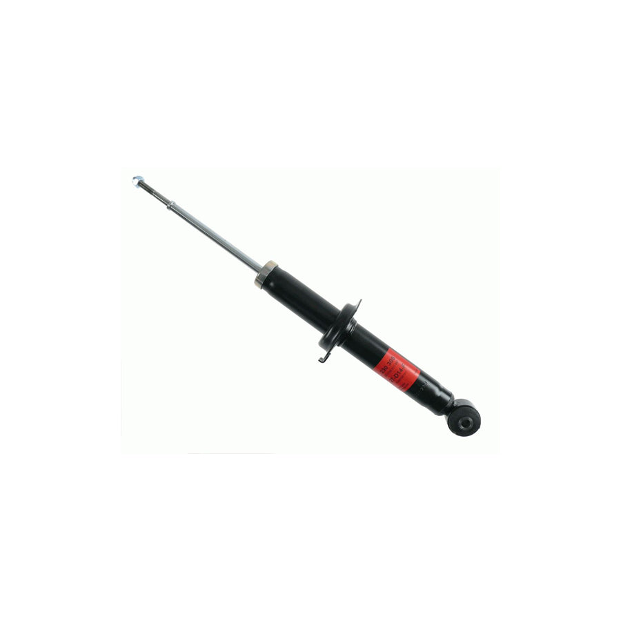 Sachs 230 305 Shock Absorber