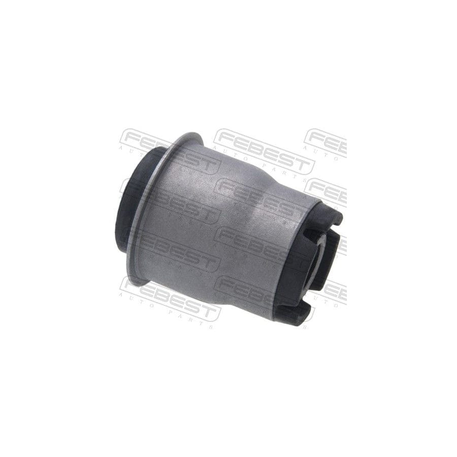 Febest Nab-328 Axle Bush | ML Performance UK Car Parts