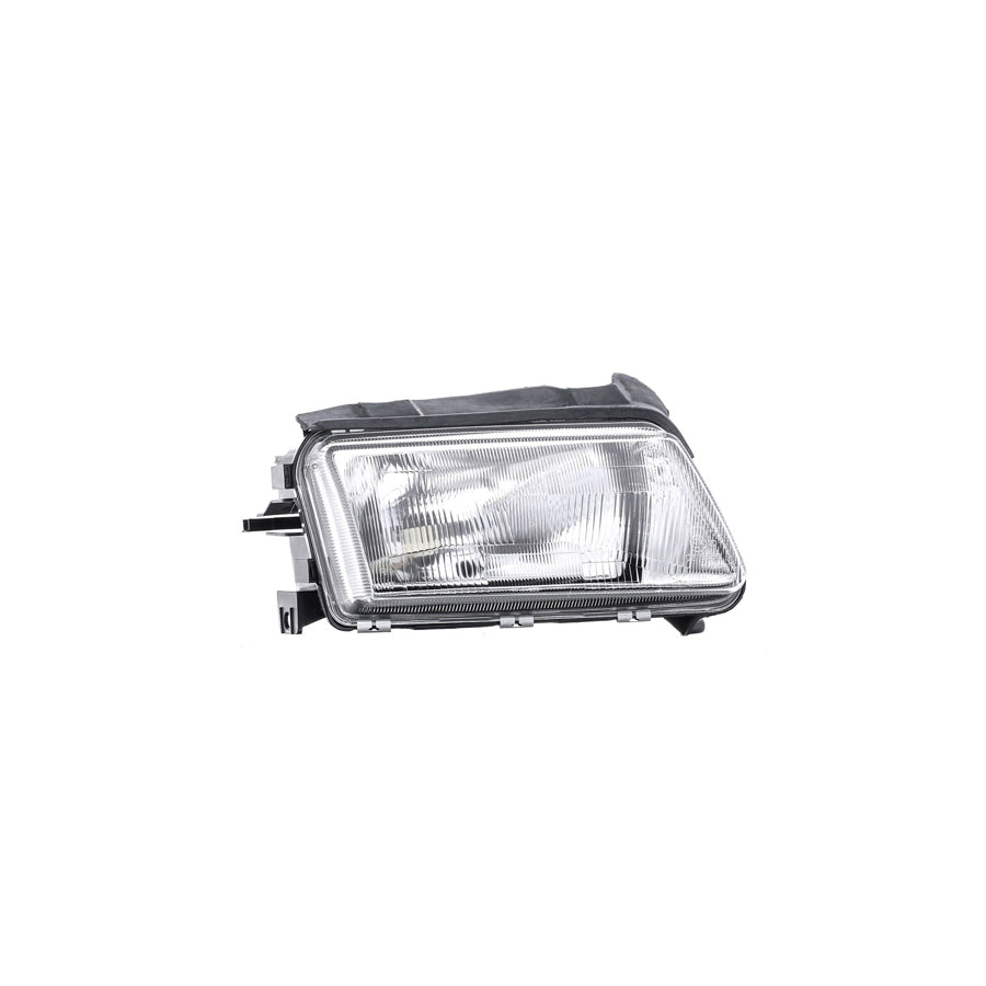 Abakus 4411124RLDE Headlight For Audi A4 | ML Performance UK