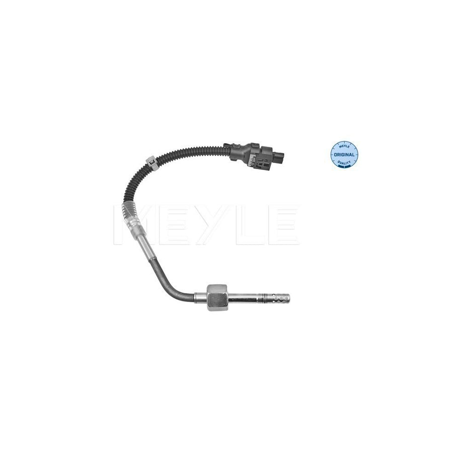 Meyle 014 800 0176 Sensor, Exhaust Gas Temperature Suitable For Mercedes-Benz S-Class Saloon (W221)