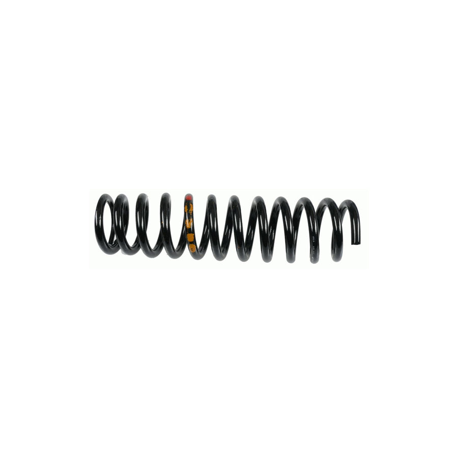 Sachs 997 262 Coil Spring