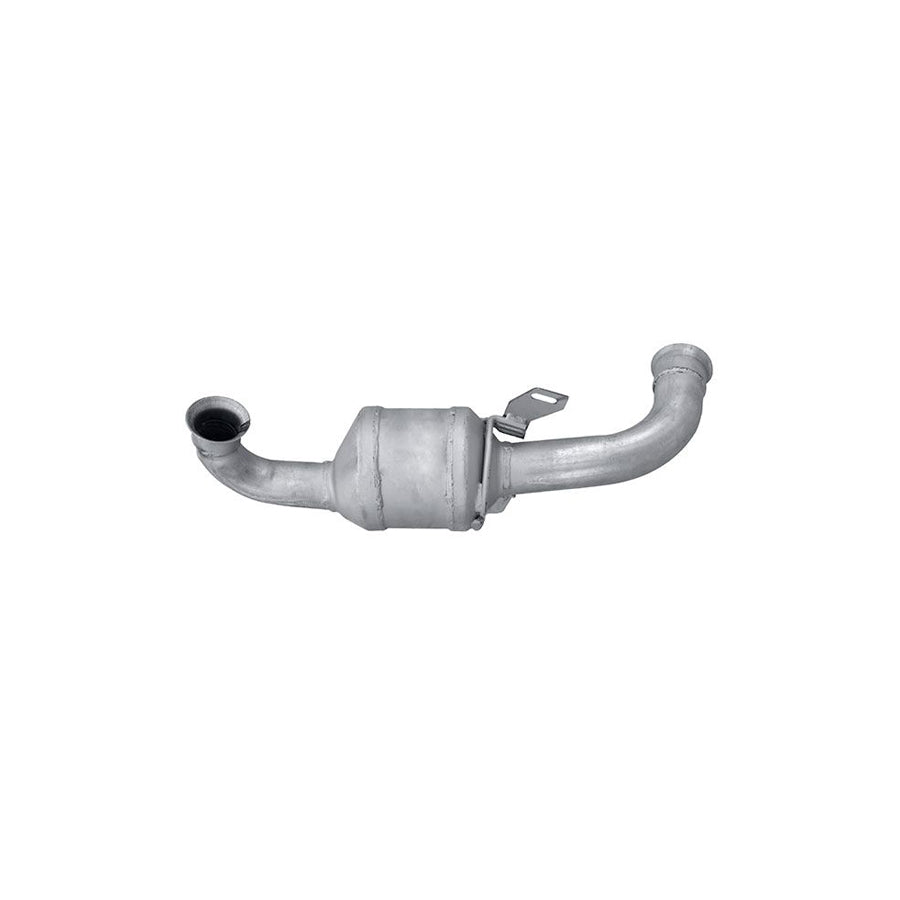 Hella 8LE 366 051-031 Catalytic Converter