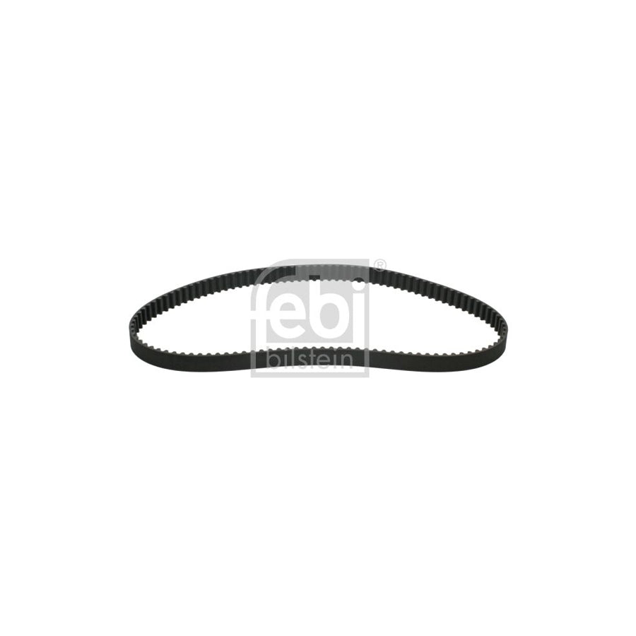 Febi Bilstein 11024 Timing Belt