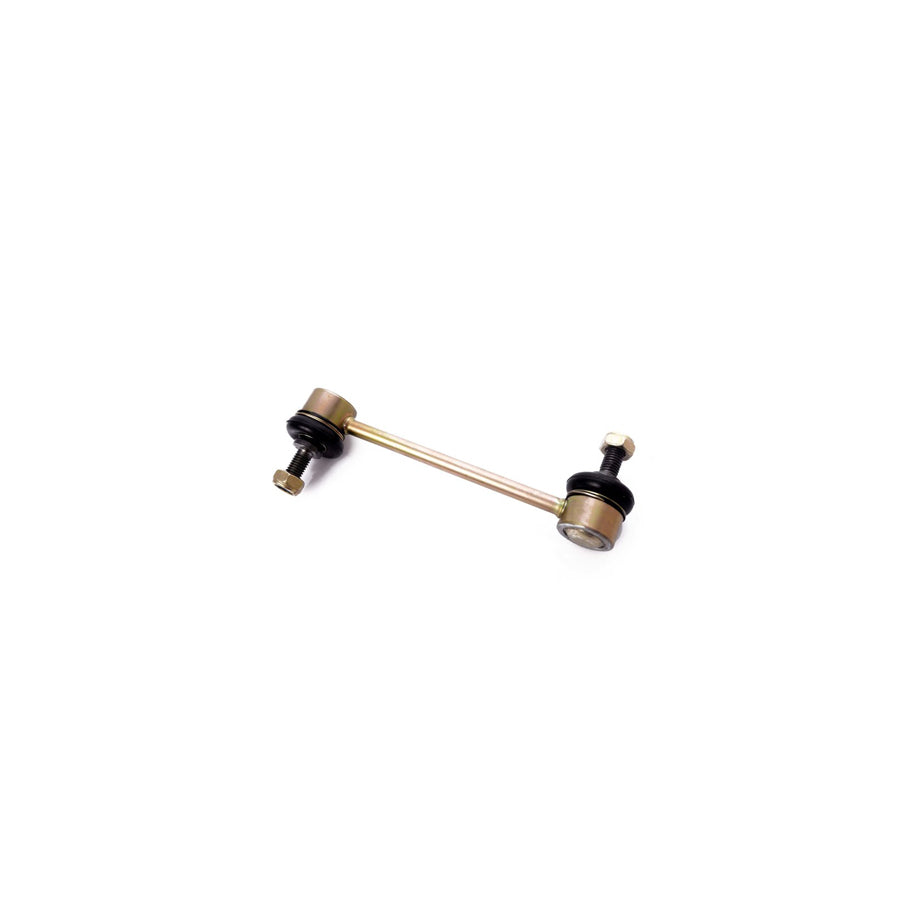 MTS Technik BMW Stabilizer Link - MTSLS08 Spare Parts | ML Performance UK Car Parts