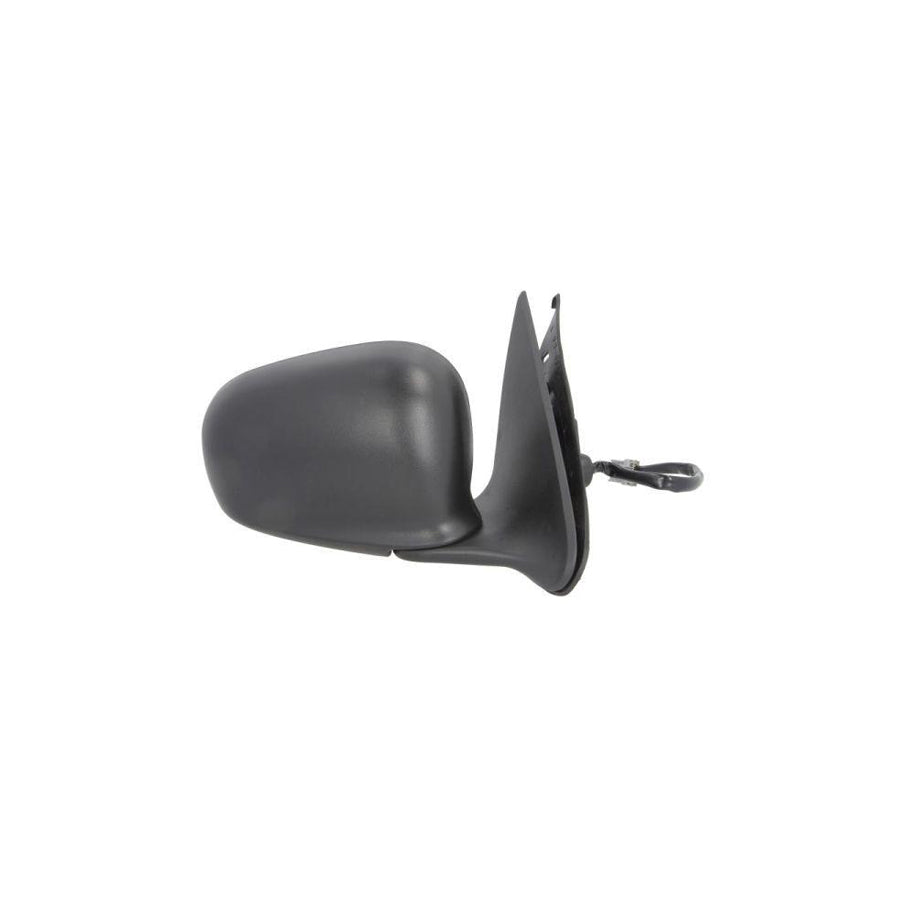 Blic 5402-04-1121428P Wing Mirror