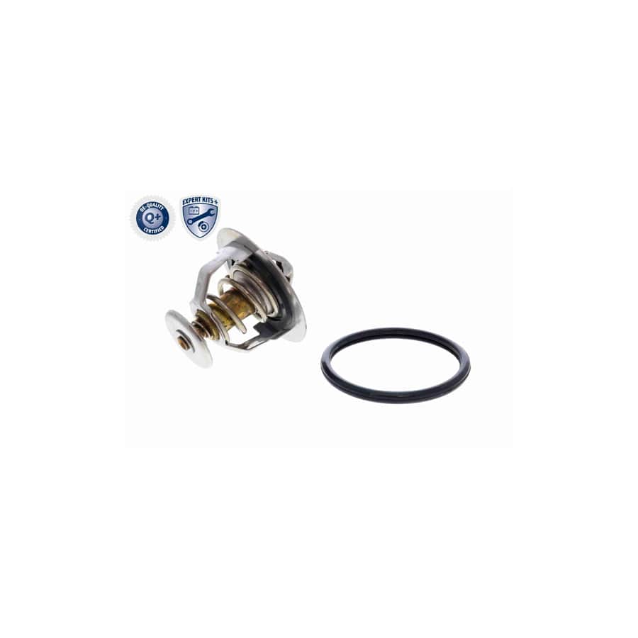 Ackoja A70-99-0003 Engine Thermostat | ML Performance UK