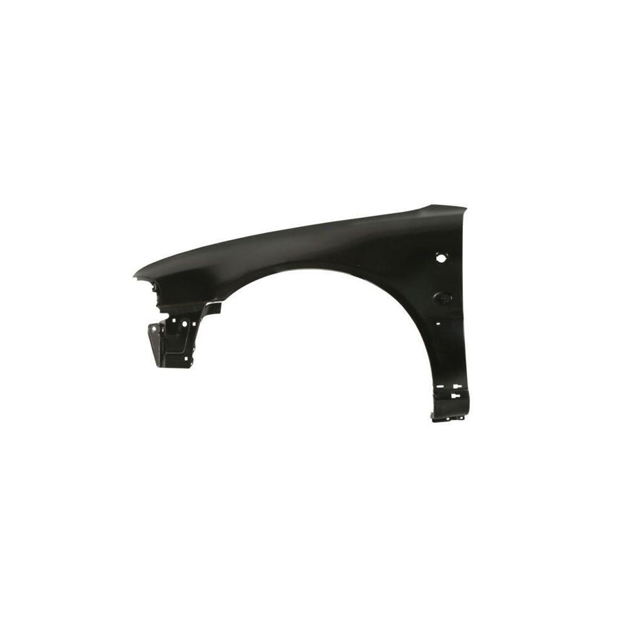 Blic 6504-04-0018315P Wing Fender For Audi A4