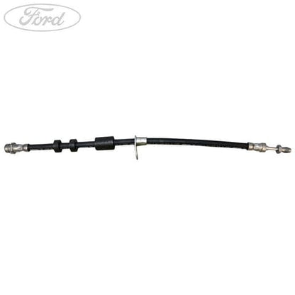 GENUINE FORD 1741404 CONNECT KUGA FOCUS FRONT BRAKE FLEXI HOSE R PERFORMANCE | ML Performance UK