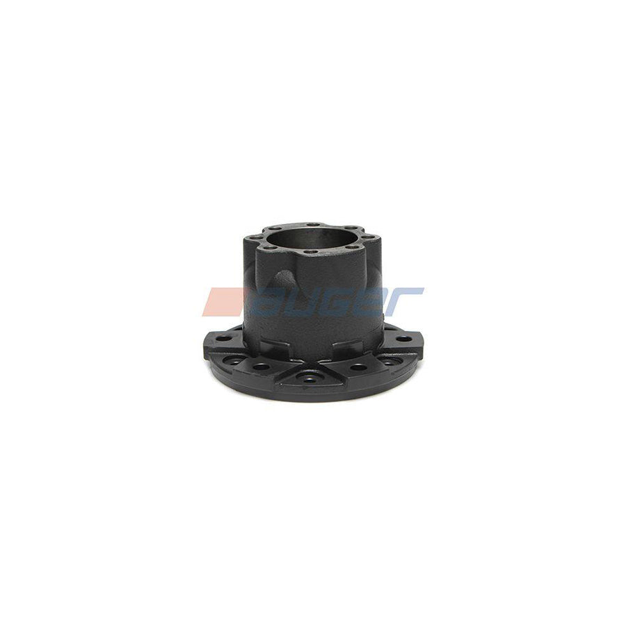 Auger 75619 Wheel Hub