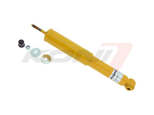 KONI 80-2641Sport Shock Absorber For BMW 3 Series | ML Performance UK UK