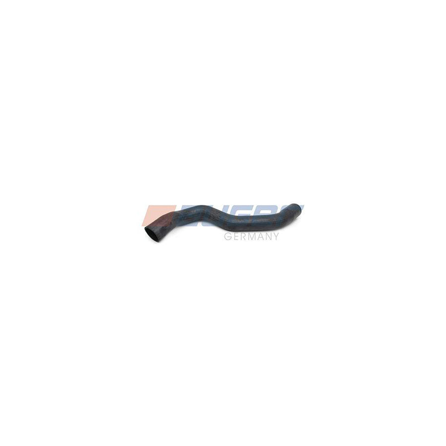 Auger 83618 Radiator Hose