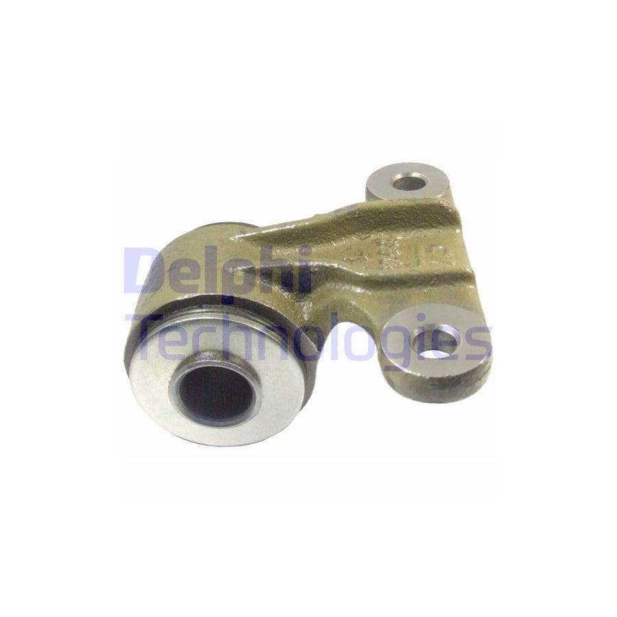 Delphi Td643W Control Arm- / Trailing Arm Bush