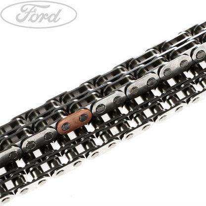 GENUINE FORD 1099874 ENGINE TIMING CHAIN | ML Performance UK