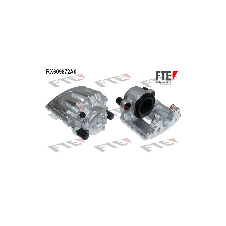 Fte 9292300 Brake Caliper | ML Performance UK Car Parts