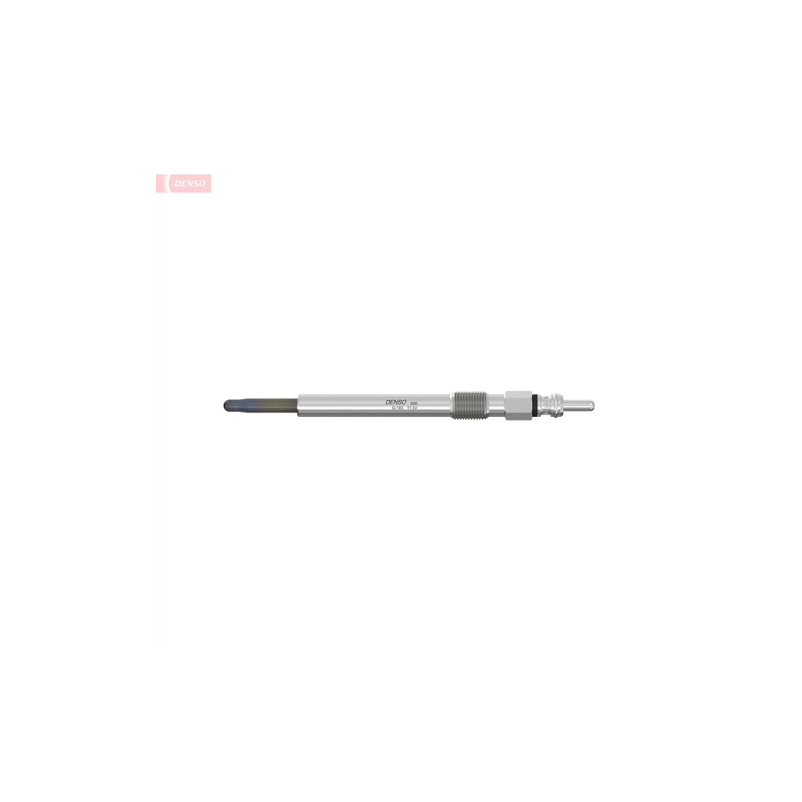 Denso DG183 Dg-183 Glow Plug For Vw Lt | ML Performance UK