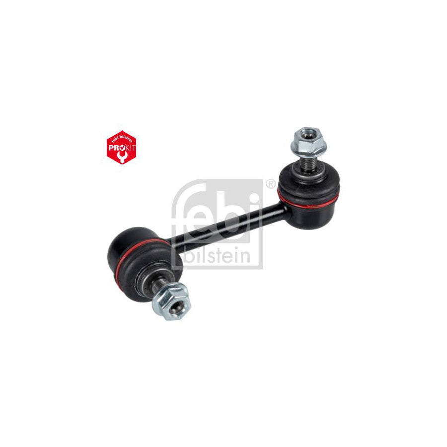 Febi Bilstein 42575 Anti Roll Bar Link