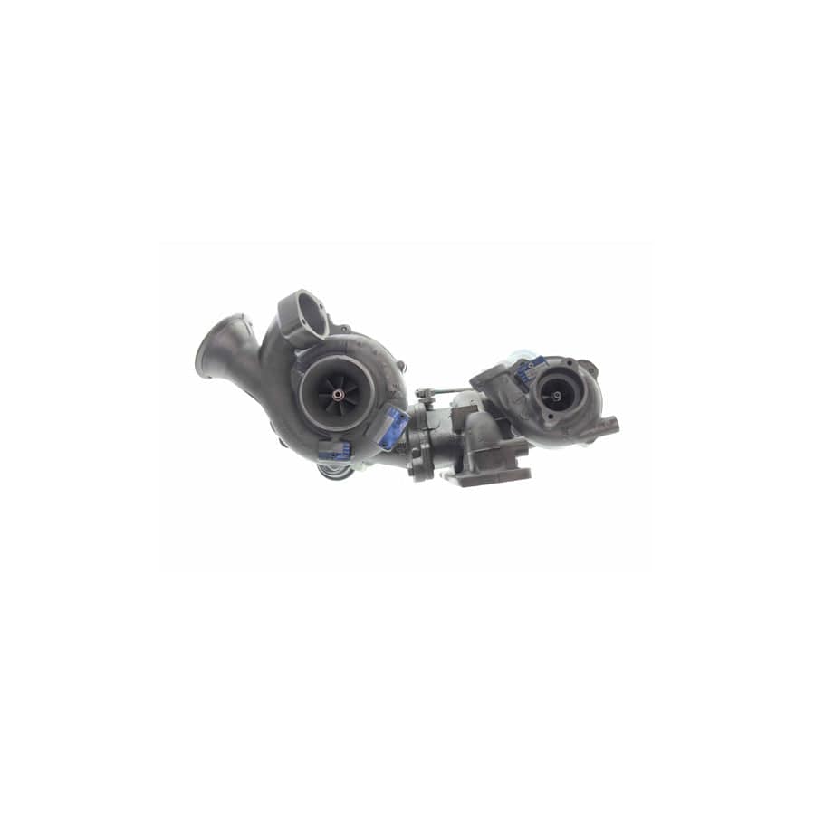 Alanko 11901331 Turbocharger | ML Performance UK