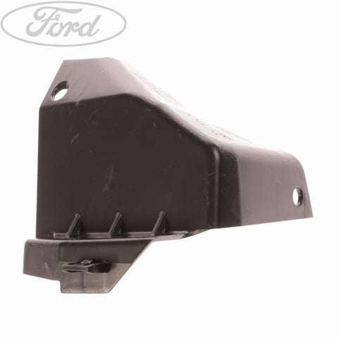 GENUINE FORD 1783035 FIESTA O/S DRIVERSIDE HEATING AIR DEFLECTOR 2012- | ML Performance UK