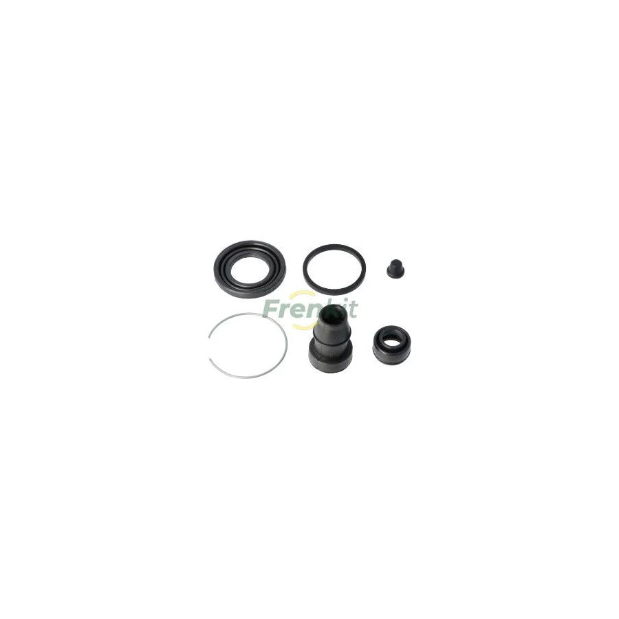 Frenkit 235020 Repair Kit, Brake Caliper | ML Performance UK Car Parts